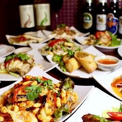 フランス酒場 Bistro U ユウ 地図 写真 水道橋 イタリアン イタリア料理 ぐるなび フランス酒場 Bistro U ユウ 地図 写真 水道橋 イタリアン イタリア料理 ぐるなび