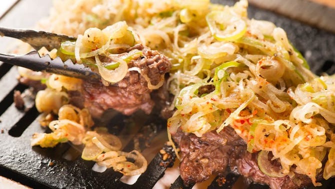 大阪焼肉 ホルモンふたご 銀座店 銀座 焼肉 ぐるなび 大阪焼肉 ホルモンふたご 銀座店 銀座 焼肉 ぐるなび