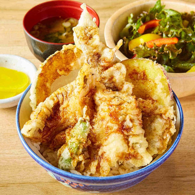 天ぷら酒場 上ル商店 荻窪店 荻窪 居酒屋 ぐるなび