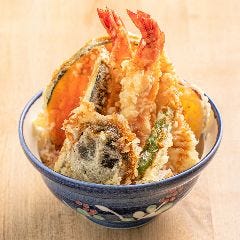 天ぷら酒場 上ル商店 荻窪店 メニュー テイクアウト ぐるなび