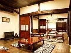 お子様連れに最適 盛岡でおすすめしたい人気のお店 ぐるなび