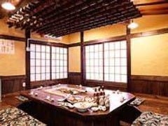 番屋 ながさわ 盛岡 魚料理 ぐるなび