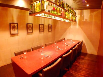 美味しいお店が見つかる 大分市 居酒屋 おしゃれな雰囲気 おすすめ人気レストラン ぐるなび