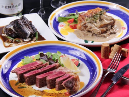 おしゃれな雰囲気 大分市の居酒屋でおすすめしたい人気のお店 ぐるなび