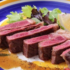 イタリアン食べ飲み放題【カヴァーロパッツォイタリアーノ】 