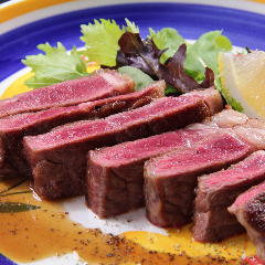 イタリアン食べ飲み放題【カヴァーロパッツォイタリアーノ】 