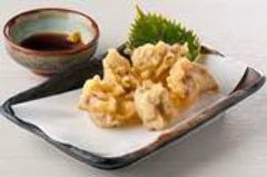 ウラニワ 高田馬場店
