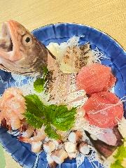 きえい