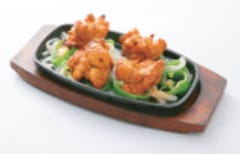 ナマステ！ 楽天市場】TRS ナマズランプ取付ステー ファイブスターギガ/NEWギガ