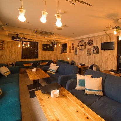 美味しいお店が見つかる 渋谷 居酒屋 朝まで営業 おすすめ人気レストラン ぐるなび