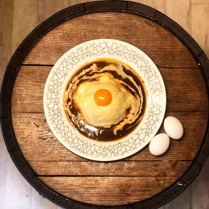 美味しいお店が見つかる 渋谷 居酒屋 朝まで営業 おすすめ人気レストラン ぐるなび