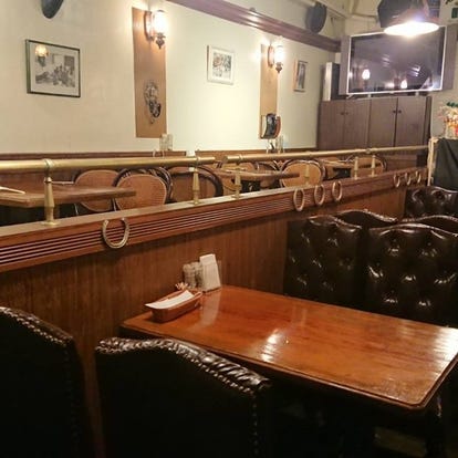 美味しいステーキが食べたい 横浜元町 山下公園でおすすめしたい人気のお店 ぐるなび