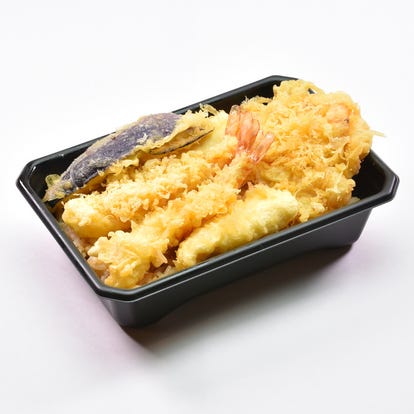 和食の美味しいお店 池袋でおすすめしたい人気のお店 ぐるなび 和食の美味しいお店 池袋でおすすめしたい人気のお店 ぐるなび