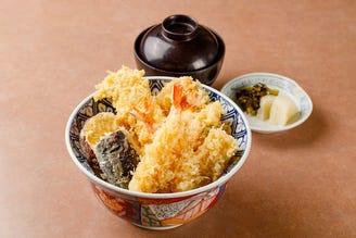 新宿つな八 ルミネ池袋店 メニュー 御献立 ぐるなび