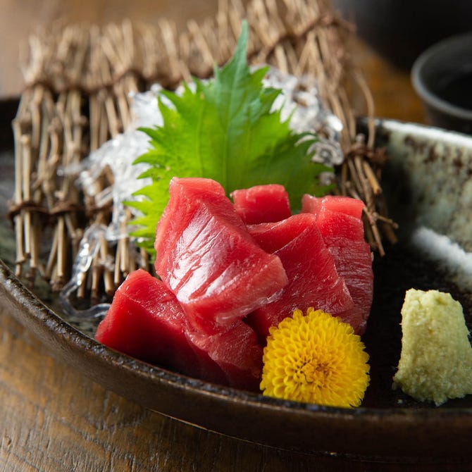 創作和食ダイニング The Kyoto Kitchen 河原町店 四条河原町周辺 寺町 おばんざい ぐるなび 創作和食ダイニング The Kyoto Kitchen 河原町店 四条河原町周辺 寺町 おばんざい ぐるなび