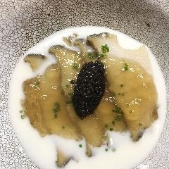 デッサンプリュス