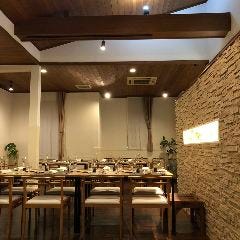 デッサンプリュス 