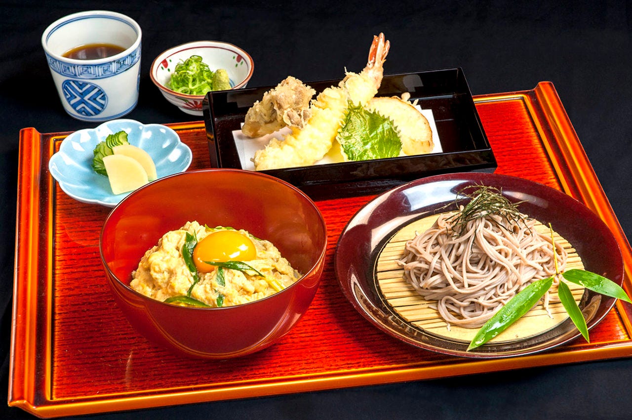 肥後橋ゆきや 懐石 鍋料理 日本料理 肥後橋ゆきや 懐石 鍋料理 日本料理
