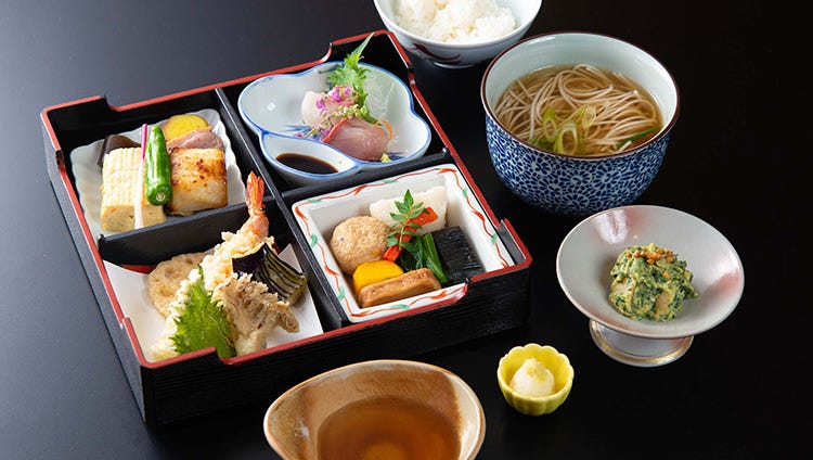 肥後橋ゆきや 懐石 鍋料理 日本料理 肥後橋ゆきや 懐石 鍋料理 日本料理