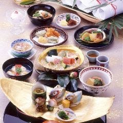 肥後橋ゆきや。 