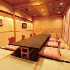 肥後橋ゆきや。