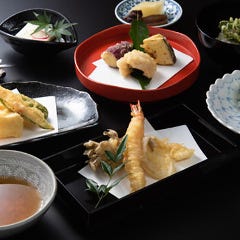 https://rimage.gnst.jp/rest/img/rz8p4y790000/t_0ndg.jpg