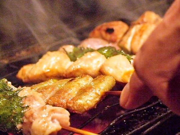 克ッ 下北沢 宅配 持ち帰り 居酒屋 Goo地図