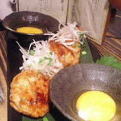 克ッ 下北沢 宅配 持ち帰り 居酒屋 Goo地図