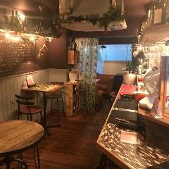 プロヴァンサル 新宿 フレンチ フランス料理 ぐるなび
