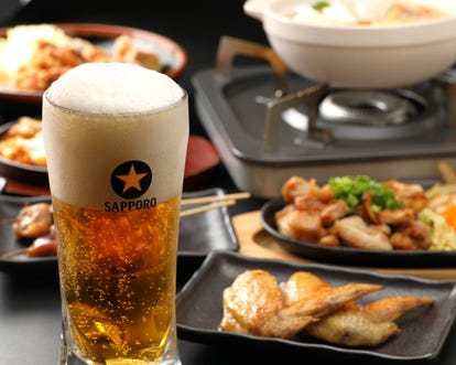 お子様連れランチに最適 藤枝駅周辺でおすすめしたい人気のお店 ぐるなび
