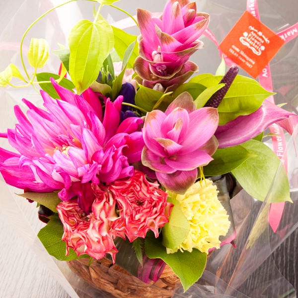 当店のこだわり