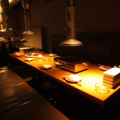 当店のこだわり