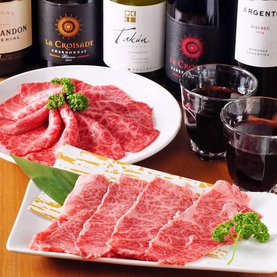 当店のこだわり