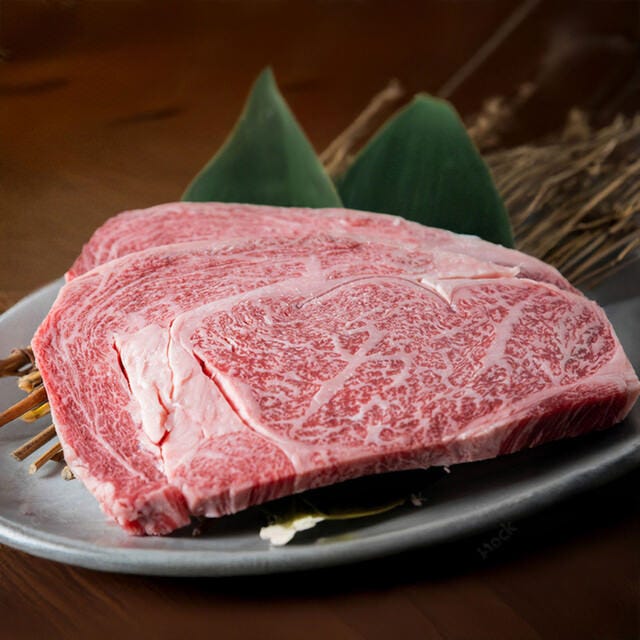 当店のこだわり