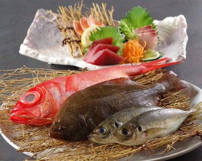 人気の美味い店 木更津の焼肉ならここ 今好評の食べ放題など ぐるなび