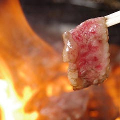 宴会個室 焼肉食べ放題 零四三八 木更津駅前 木更津 居酒屋 ぐるなび