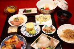 やげんぼり 赤坂店 