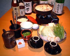 しもつけ