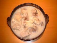 しもつけ