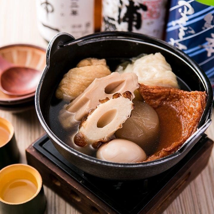22年 最新グルメ 有楽町 日比谷にある接待に使えるお店 レストラン カフェ 居酒屋のネット予約 東京版