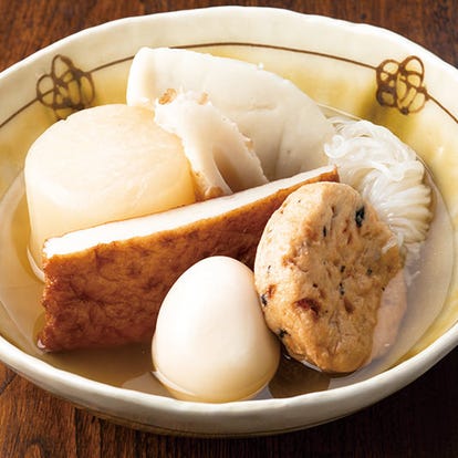 美味しい牛タンが食べたい 有楽町でおすすめしたい人気のお店 ぐるなび
