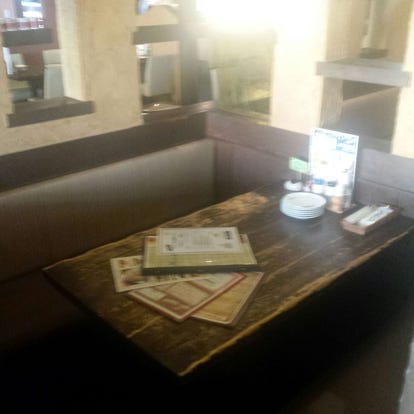 お子様連れランチに最適 鹿島でおすすめしたい人気のお店 ぐるなび