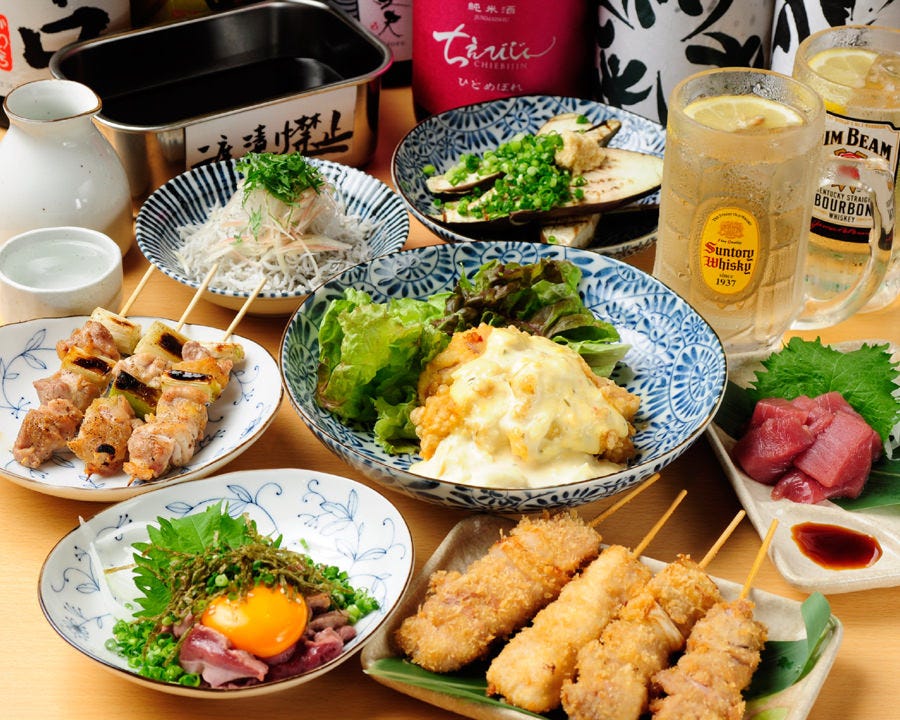 日本酒 合コン 大阪 出会い系アプリ
