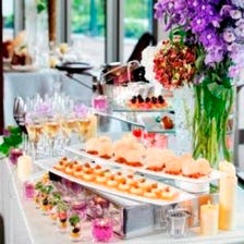 山手十番館 レストラン カフェ 写真 ぐるなび
