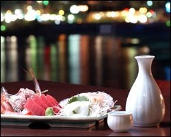 でん助茶屋（熱海/和食） - 楽天ぐるなび