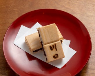 そば 川口 こだわり情報2 ぐるなび