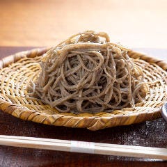 そば 川口 鳥取市 そば 蕎麦 ぐるなび