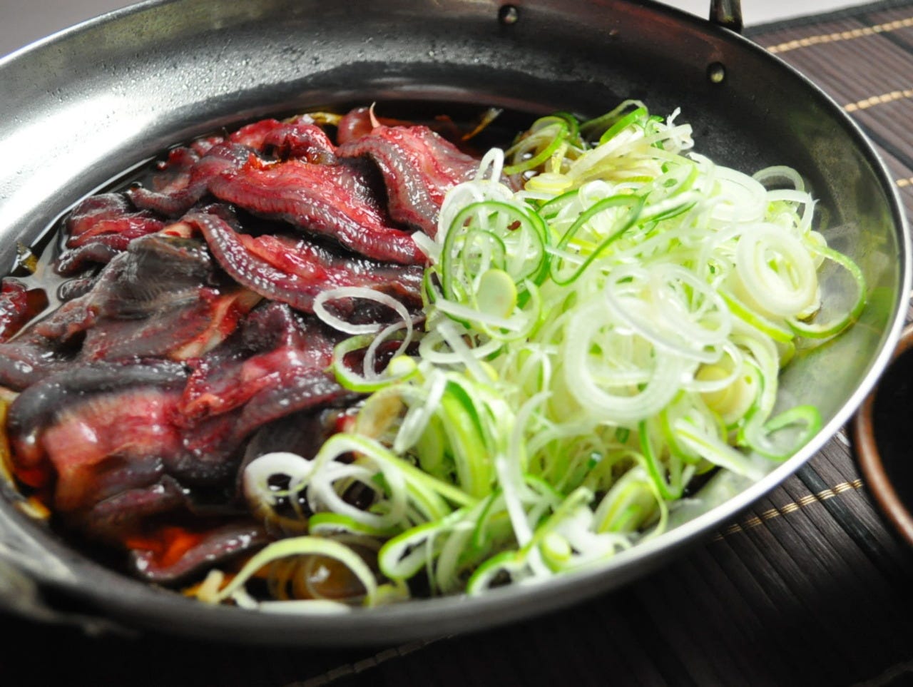 うなぎ料理専門店 川昌 写真 ぐるなび うなぎ料理専門店 川昌 写真 ぐるなび