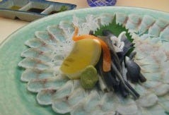 うなぎ料理専門店 川昌