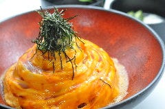 うなぎ料理専門店 川昌 